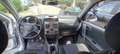 Daihatsu Terios Terios 2006 1.5 SX O/F Grigio - thumbnail 14
