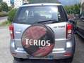 Daihatsu Terios Terios 2006 1.5 SX O/F Grigio - thumbnail 4