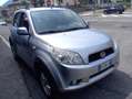 Daihatsu Terios Terios 2006 1.5 SX O/F Grigio - thumbnail 6