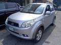 Daihatsu Terios Terios 2006 1.5 SX O/F Grigio - thumbnail 8