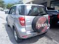 Daihatsu Terios Terios 2006 1.5 SX O/F Grigio - thumbnail 3