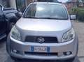 Daihatsu Terios Terios 2006 1.5 SX O/F Grigio - thumbnail 7