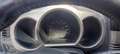 Daihatsu Terios Terios 2006 1.5 SX O/F Grigio - thumbnail 11