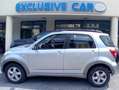 Daihatsu Terios Terios 2006 1.5 SX O/F Grigio - thumbnail 1