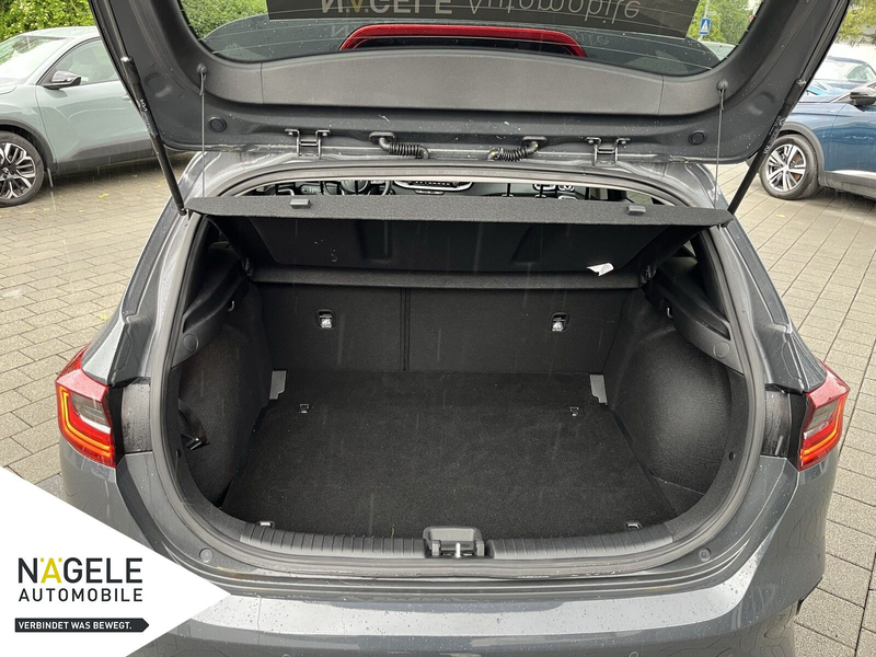 Kia Ceed / cee'd Ceed 1.0 T-GDI MH DCT Ultimate+ACC+Style+LED BC — photo 11