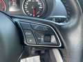 Audi Q2 Q2 30 1.6 tdi Business s-tronic my19 Schwarz - thumbnail 22
