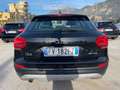 Audi Q2 Q2 30 1.6 tdi Business s-tronic my19 Schwarz - thumbnail 4