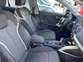 Audi Q2 Q2 30 1.6 tdi Business s-tronic my19 Schwarz - thumbnail 10