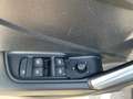Audi Q2 Q2 30 1.6 tdi Business s-tronic my19 Schwarz - thumbnail 19