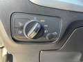 Audi Q2 Q2 30 1.6 tdi Business s-tronic my19 Schwarz - thumbnail 18