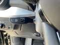 Audi Q2 Q2 30 1.6 tdi Business s-tronic my19 Zwart - thumbnail 21