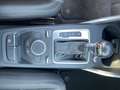 Audi Q2 Q2 30 1.6 tdi Business s-tronic my19 Schwarz - thumbnail 25