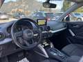 Audi Q2 Q2 30 1.6 tdi Business s-tronic my19 Schwarz - thumbnail 17
