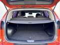 Kia Sportage 1.6 GDI ISG X-tra Orange - thumbnail 21