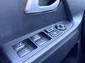 Kia Sportage 1.6 GDI ISG X-tra Orange - thumbnail 18