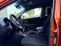Kia Sportage 1.6 GDI ISG X-tra Orange - thumbnail 9