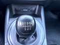 Kia Sportage 1.6 GDI ISG X-tra Orange - thumbnail 11