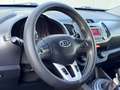 Kia Sportage 1.6 GDI ISG X-tra Orange - thumbnail 19