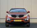 Kia Sportage 1.6 GDI ISG X-tra Orange - thumbnail 2