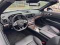 Mercedes-Benz SL 500 AMG  SKYMAGIC Silber - thumbnail 21