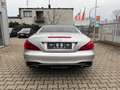 Mercedes-Benz SL 500 AMG  SKYMAGIC Silber - thumbnail 20