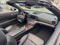 Mercedes-Benz SL 500 AMG  SKYMAGIC Silber - thumbnail 8