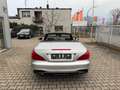 Mercedes-Benz SL 500 AMG  SKYMAGIC Silber - thumbnail 16