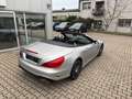 Mercedes-Benz SL 500 AMG  SKYMAGIC Silber - thumbnail 9