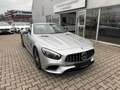 Mercedes-Benz SL 500 AMG  SKYMAGIC Silber - thumbnail 14