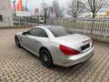 Mercedes-Benz SL 500 AMG  SKYMAGIC Silber - thumbnail 18