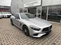 Mercedes-Benz SL 500 AMG  SKYMAGIC Silber - thumbnail 3