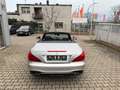 Mercedes-Benz SL 500 AMG  SKYMAGIC Silber - thumbnail 12