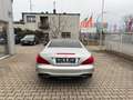 Mercedes-Benz SL 500 AMG  SKYMAGIC Silber - thumbnail 5