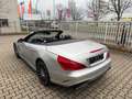 Mercedes-Benz SL 500 AMG  SKYMAGIC Silber - thumbnail 7
