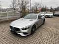 Mercedes-Benz SL 500 AMG  SKYMAGIC Silber - thumbnail 2