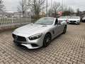Mercedes-Benz SL 500 AMG  SKYMAGIC Silber - thumbnail 10