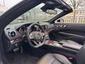 Mercedes-Benz SL 500 AMG  SKYMAGIC Silber - thumbnail 24