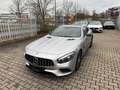 Mercedes-Benz SL 500 AMG  SKYMAGIC Silber - thumbnail 17
