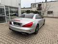 Mercedes-Benz SL 500 AMG  SKYMAGIC Silber - thumbnail 19