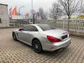 Mercedes-Benz SL 500 AMG  SKYMAGIC Silber - thumbnail 4