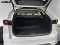 Mazda CX-60 Takumi AWD Automatik Leder Navi Kamera Schiebedach Weiß - thumbnail 5