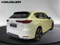 Mazda CX-60 Takumi AWD Automatik Leder Navi Kamera Schiebedach Weiß - thumbnail 3