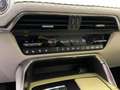 Mazda CX-60 Takumi AWD Automatik Leder Navi Kamera Schiebedach Weiß - thumbnail 12