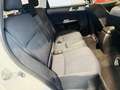 Subaru Forester Forester 2.0d X 6mt*FULL*RETROCAMERA*NAVIGATORE* Alb - thumbnail 11