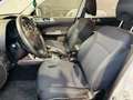 Subaru Forester Forester 2.0d X 6mt*FULL*RETROCAMERA*NAVIGATORE* Alb - thumbnail 8