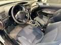 Subaru Forester Forester 2.0d X 6mt*FULL*RETROCAMERA*NAVIGATORE* Alb - thumbnail 7