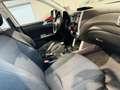 Subaru Forester Forester 2.0d X 6mt*FULL*RETROCAMERA*NAVIGATORE* Alb - thumbnail 9
