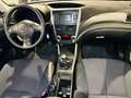 Subaru Forester Forester 2.0d X 6mt*FULL*RETROCAMERA*NAVIGATORE* Alb - thumbnail 13