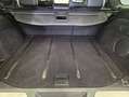 Jeep Grand Cherokee Grand Cherokee 3.0 CRD 250 CV Mjt Limited - Cruis Zwart - thumbnail 15