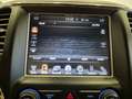 Jeep Grand Cherokee Grand Cherokee 3.0 CRD 250 CV Mjt Limited - Cruis Zwart - thumbnail 23